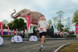 BIB: 
                            <button type="button" onclick="openModal(26529106)" class="btn btn-primary btn-sm float-right btn-popup" data-toggle="modal" data-target=".modal-high-quality">
                        <i class="fas fa-shopping-cart"></i> Add to Cart
                    </button>
                                            <button type="button" onclick="isThisMe(26529106, true)" class="btn btn-success btn-sm float-right btn-popup btn-isme hidden" data-toggle="tooltip" data-placement="bottom" title="นี่คือรูปของคุณใช่ไหม คลิกที่นี่เพื่อเอาเข้าอัลบั้ม">
                        <i class="fas fa-plus"></i> Add to album
                    </button>
                    <button type="button" onclick="isThisMe(26529106, false)" class="btn btn-warning btn-sm float-right btn-popup btn-isnotme hidden">
                        <i class="fas fa-ban"></i> Remove from album
                    </button>